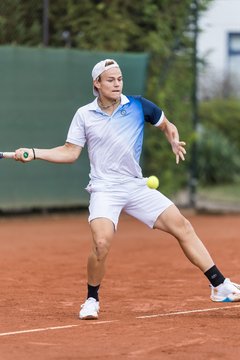 Bild 624 - Lilienthal Open